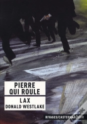 Capa do artigo Pierre Qui Roule