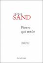 Pierre Qui Roule - Preview