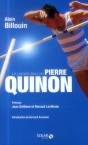 Pierre Quinon - Preview