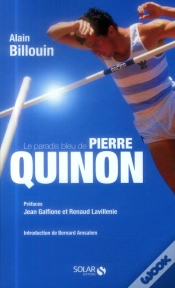 Capa do artigo Pierre Quinon