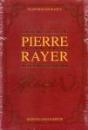 Pierre Rayer, Un Demi Siècle De Médecine Française - Preview