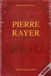 Capa do artigo Pierre Rayer, Un Demi Siècle De Médecine Française