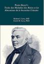 Pierre Rayer'S Traite Des Maladies Des R - Preview
