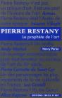 Pierre Restany - Le Prophete De L'Art - Preview