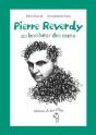 Pierre Reverdy, Au Bonheur Des Mots - Preview