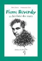 Pierre Reverdy ; Au Bonheur Des Mots - Preview