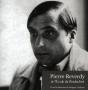 Pierre Reverdy Et L'École De Rochefort - Preview