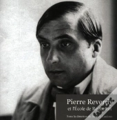 Pierre Reverdy Et L'École De Rochefort