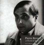 Capa do artigo Pierre Reverdy Et L
