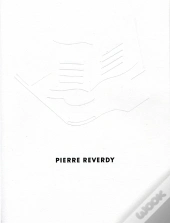 Pierre Reverdy