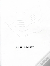Capa do artigo Pierre Reverdy