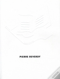 Capa do artigo Pierre Reverdy