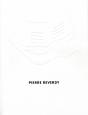 Pierre Reverdy - Preview