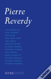 Pierre Reverdy