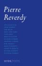 Pierre Reverdy - Preview