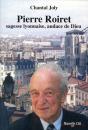 Pierre Roiret, Sagesse Lyonnaise, Audace De Dieu - Preview
