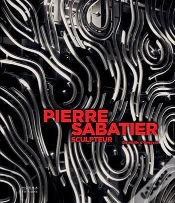 Capa do artigo Pierre Sabatier