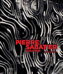 Capa do artigo Pierre Sabatier