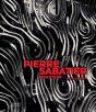 Pierre Sabatier - Preview