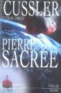Pierre Sacrée - Preview