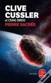 Pierre Sacrée
