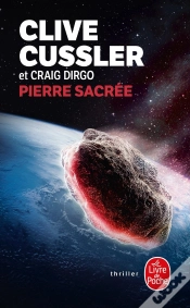 Capa do artigo Pierre Sacrée