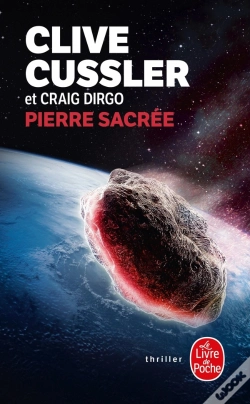 Capa do artigo Pierre Sacrée