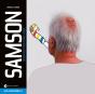 Pierre Samson - Preview