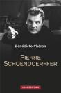 Pierre Schoendoeffer - Preview