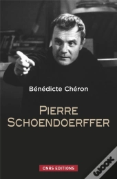 Pierre Schoendoeffer