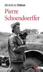Pierre Schoendoerffer - Preview