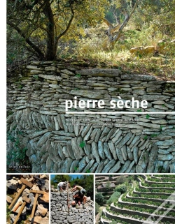 Capa do artigo Pierre Sèche