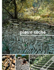 Capa do artigo Pierre Sèche