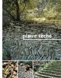 Pierre Sèche - Preview