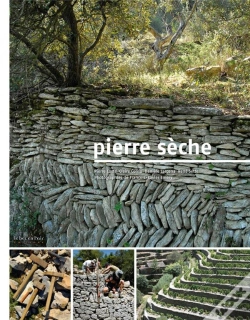 Capa do artigo Pierre Sèche
