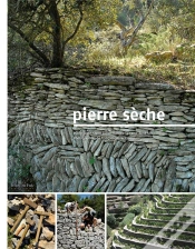 Capa do artigo Pierre Sèche