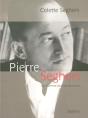 Pierre Seghers ; Un Homme Couvert De Noms - Preview