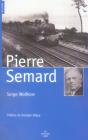 Pierre Semard - Preview