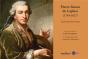 Pierre Simon De Laplace (1749-1827) - Preview