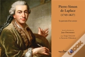 Pierre Simon De Laplace (1749-1827)