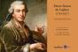 Pierre Simon De Laplace, 1749-1827 - Preview