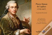 Capa do artigo Pierre Simon De Laplace, 1749-1827