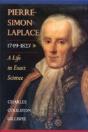 Pierre-Simon Laplace, 1749-1827 - Preview
