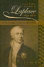 Pierre Simon Laplace, 1749â€“1827 - Preview