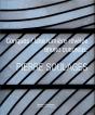 Pierre Soulages : Conques / Une Lumière Révélée - Preview