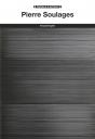 Pierre Soulages - Preview