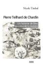 Pierre Teilhard De Chardin - Preview