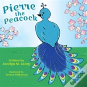 Capa do artigo Pierre The Peacock