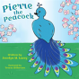 Pierre The Peacock - Preview