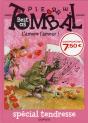Pierre Tombal : Best Os ; L'Amore L'Amour ! - Preview